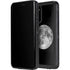 Full Moon Space Galaxy S20 Waterproof Case