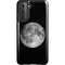 Full Moon Space Galaxy S21 5G Pro Case