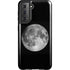 Full Moon Space Galaxy S21 5G Pro Case