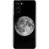 Full Moon Space Galaxy S21 5G Skin