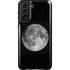 Full Moon Space Galaxy S21 FE Pro Case