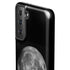 Full Moon Space Galaxy S21 FE Pro Case