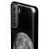 Full Moon Space Galaxy S21 Plus 5G Pro Case