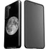Full Moon Space Galaxy S21 Plus 5G Pro Case