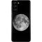 Full Moon Space Galaxy S21 Plus 5G Skin