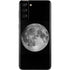 Full Moon Space Galaxy S21 Plus 5G Skin
