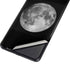 Full Moon Space Galaxy S21 Plus 5G Skin