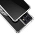 Full Moon Space Galaxy S21 Ultra 5G Clear Case