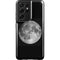 Full Moon Space Galaxy S21 Ultra 5G Pro Case