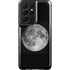 Full Moon Space Galaxy S21 Ultra 5G Pro Case