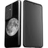 Full Moon Space Galaxy S21 Ultra 5G Pro Case