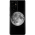Full Moon Space Galaxy S21 Ultra 5G Skin