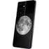 Full Moon Space Galaxy S21 Ultra 5G Skin