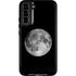 Full Moon Space Galaxy S22 Plus Pro Case