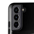 Full Moon Space Galaxy S22 Plus Pro Case