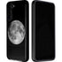 Full Moon Space Galaxy S22 Plus Pro Case