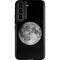 Full Moon Space Galaxy S22 Pro Case