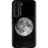 Full Moon Space Galaxy S22 Pro Case