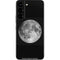 Full Moon Space Galaxy S22 Skin