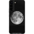 Full Moon Space Galaxy S22 Skin