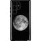 Full Moon Space Galaxy S22 Ultra Pro Case