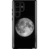 Full Moon Space Galaxy S22 Ultra Pro Case