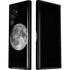 Full Moon Space Galaxy S22 Ultra Pro Case