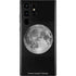 Full Moon Space Galaxy S22 Ultra Skin