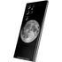 Full Moon Space Galaxy S22 Ultra Skin