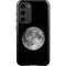 Full Moon Space Galaxy S23 Plus Pro Case