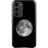 Full Moon Space Galaxy S23 Plus Pro Case