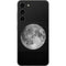 Full Moon Space Galaxy S23 Plus Skin