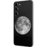 Full Moon Space Galaxy S23 Plus Skin