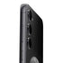 Full Moon Space Galaxy S23 Plus Skin