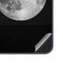 Full Moon Space Galaxy S23 Plus Skin