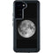Full Moon Space Galaxy S23 Plus Waterproof Case