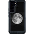 Full Moon Space Galaxy S23 Plus Waterproof Case