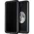 Full Moon Space Galaxy S23 Plus Waterproof Case