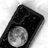 Full Moon Space Galaxy S23 Plus Waterproof Case