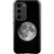 Full Moon Space Galaxy S23 Pro Case
