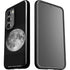 Full Moon Space Galaxy S23 Pro Case