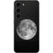 Full Moon Space Galaxy S23 Skin