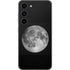 Full Moon Space Galaxy S23 Skin