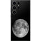 Full Moon Space Galaxy S23 Ultra Skin