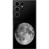 Full Moon Space Galaxy S23 Ultra Skin