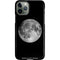 Full Moon Space iPhone 11 Pro Lite Case