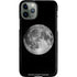 Full Moon Space iPhone 11 Pro Lite Case