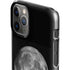 Full Moon Space iPhone 11 Pro Lite Case