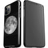 Full Moon Space iPhone 11 Pro Lite Case