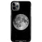 Full Moon Space iPhone 11 Pro Max Lite Case